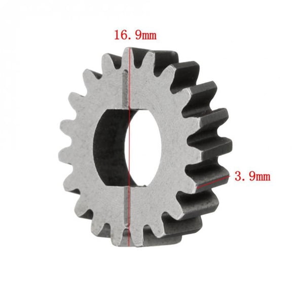 Phyun Car Sunroof Motor Repair Gear Rustproof Cog Kit For Mercedes-Benz W202 W204 W212 W210 W211 W212