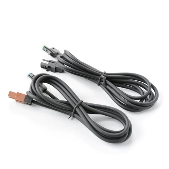Phyun Car Tk78-66-9U0C Usb Cable Fit For Mazda 2 Mazda 3 Mazda 6 Cx-3 Cx-5 Mx5