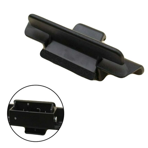 Phyun Center Console Compartment Lock Latch For Lexus LS430 01-06 58908-50040