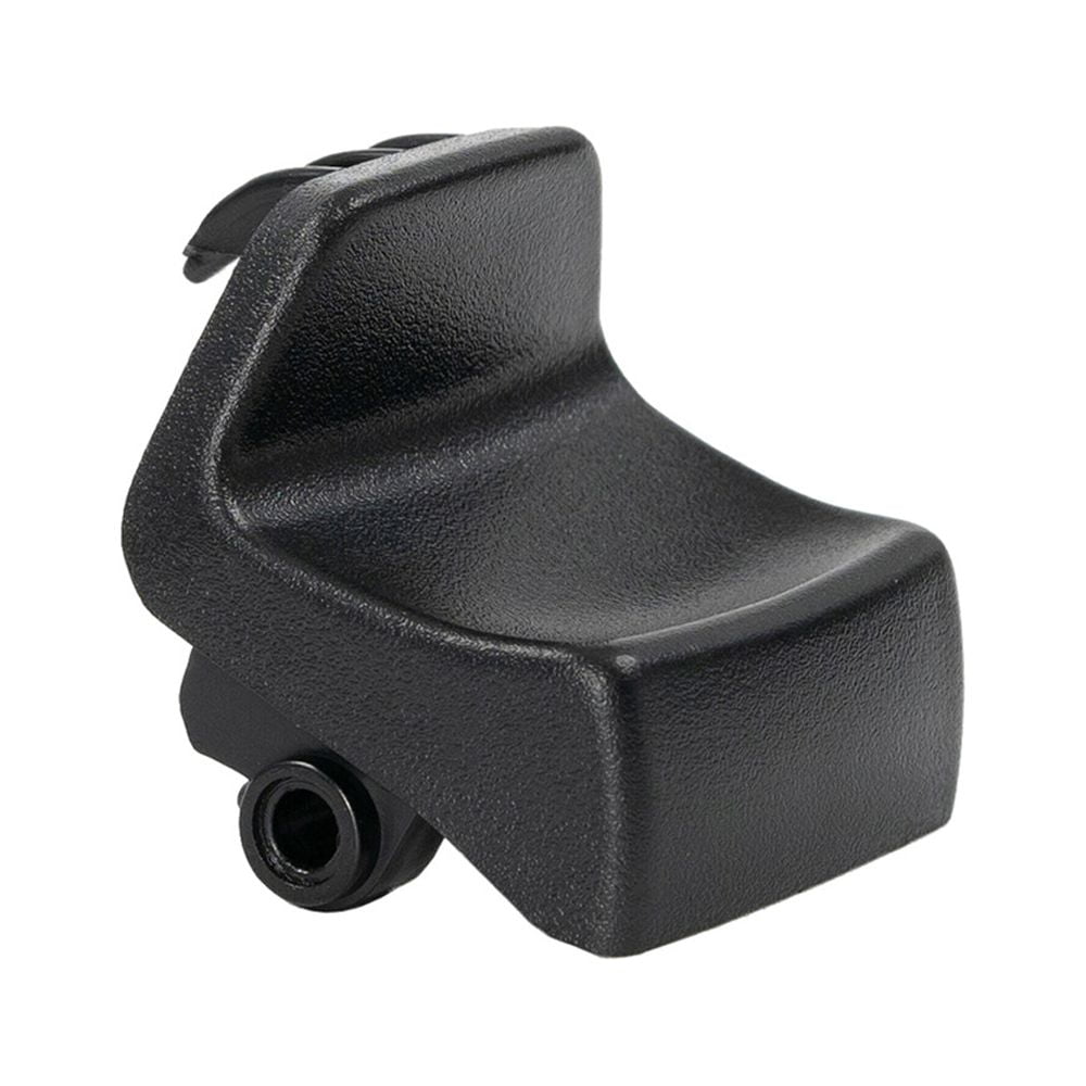 Genuine Mazda Console Lid Lock - Part # KA0G-64-45YA-02 - Replacement Lock For Mazda Center Console Compartment