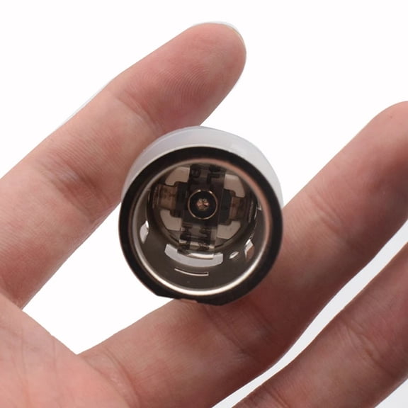 Phyun Cigar Lighter Plug Socket 95120-4F000 For Hyundai Sonata Elantra Tucson