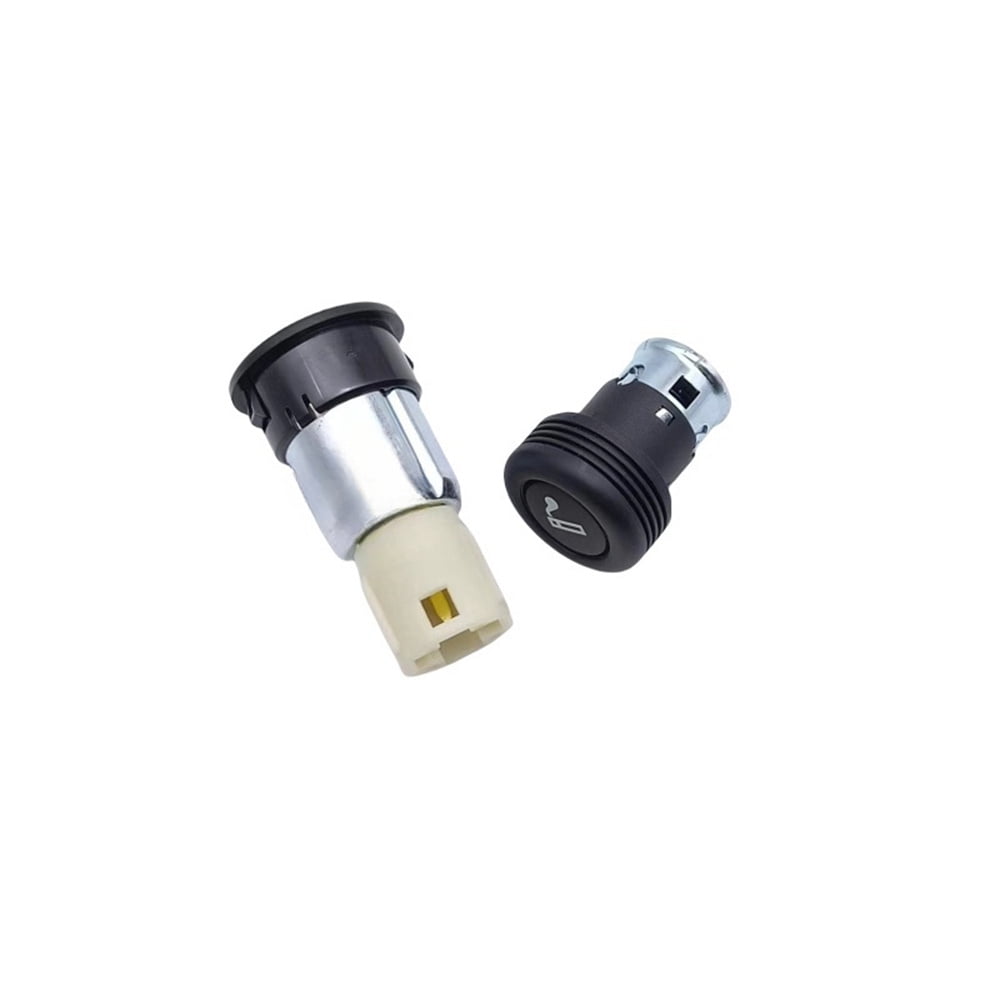 mazda cigarette lighter Phyun Cigarette Lighter Ew40-66-250 For Mazda 3 6 Cx-5 Cx-8 Cx-7