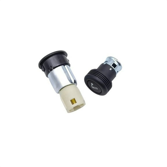 Phyun Cigarette Lighter Ew40-66-250 For Mazda 3 6 Cx-5 Cx-8 Cx-7