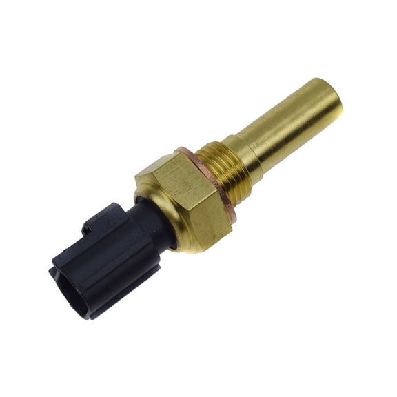 Phyun Cold Start Injector Thermo Switch For Toyota Tacoma 4Runner Pickup Land Cruiser