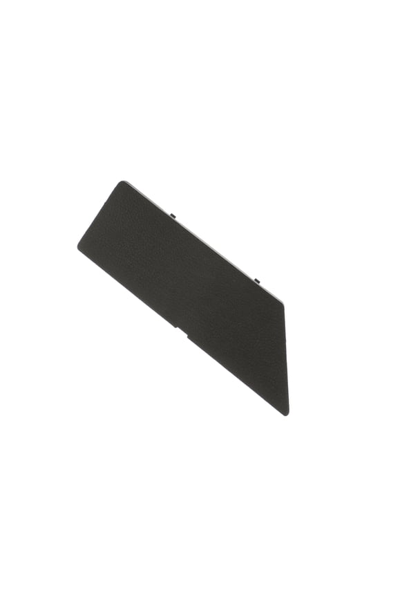 Console Access Trim Cover Cap New For 13-18 Dodge Ram 1500 2500 3500
