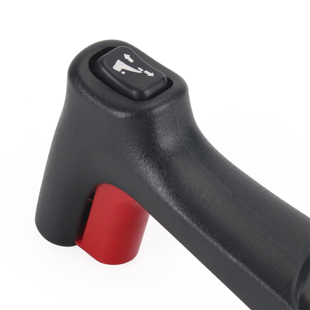 Phyun Control Box Handle & Tilt Trim Switch For Mercury Mariner