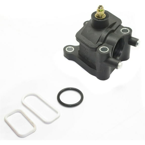 Phyun Coolant Air Bleeder Kit For Dodge Charger Chrysler 300 Magnum Intrepid Concorde