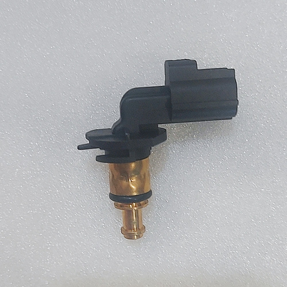 Phyun Coolant Temperature Sensor 4346360, Lr041442 For Land Rover Lr2 ...