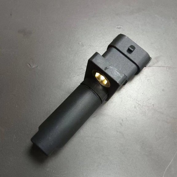 Phyun Crankshaft Position Sensor A2769051200 For Mercedes-Benz C300 C350