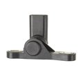 thumbnail image 1 of Phyun Crankshaft Position Sensor Lr025029 For Land Rover Lr2 2013 Range Rover Evoque 12-13 2.0L, 1 of 5