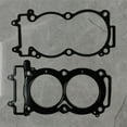 thumbnail image 1 of Phyun Cylinder Head and Base Gasket For Polaris RZR XP 1000 14-21/ RZR XP 4 1000 14-21, 1 of 5