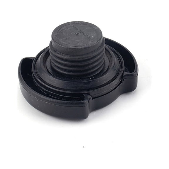Phyun Diesel Motorcraft Engine Oil Filler Cap EC-743 For 6.0 6.4 7.3L Ford Powerstroke