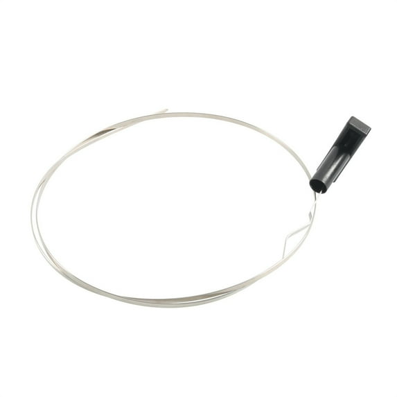 Phyun Diesel Oil Level Dipstick For Ford F250 F350 F450 F550 1997-2003 Excursion 7.3L