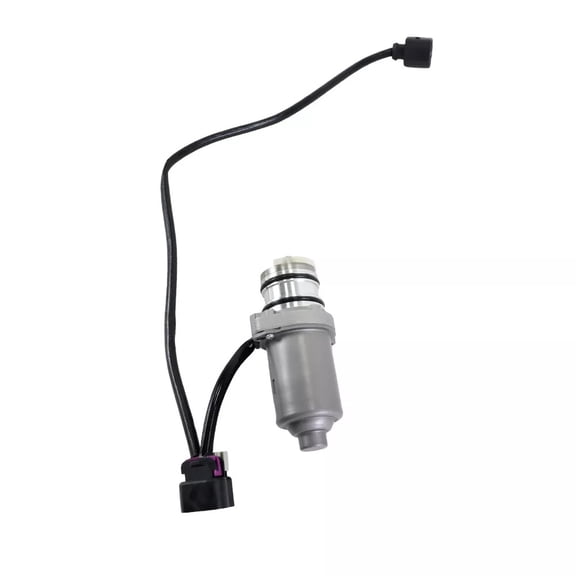 Phyun Differential Rear Oil Pump 22765779 For Buick Regal Cadillac Srx Xts