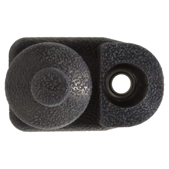 Phyun Door Jamb Ajar Sensor Lamp Switch 25360-Ad000 For Nissan Armada Titan 2004-2015