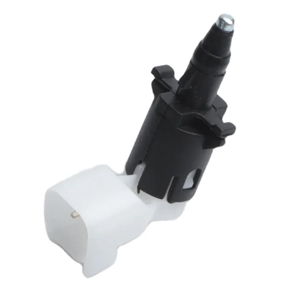Phyun Door Light Switch 3L5T-14018-Ba For Ford Explorer Ranger Lincoln Mercury