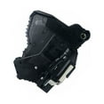 thumbnail image 1 of Phyun Door Lock Actuator Latch Front Left Driver Side For Toyota Sienna 4Runner Solara, 1 of 5