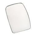 thumbnail image 1 of Phyun Door MIirror Glass Heated Right Side 963655132R FOR RENAULT MASTER 2010-2021, 1 of 5