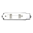 thumbnail image 2 of RHD Driver Side Power Window Switch For Mazda 3 BL (2009-2013) - 12+14 Pin Direct Replacement 2 of 6
