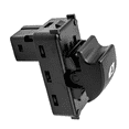 thumbnail image 1 of Phyun Electric Window Switch For Citroen Berlingo Peugeot Partner 6490.Hq, 1 of 5