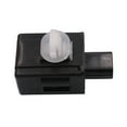 thumbnail image 1 of Phyun Electrical Warning Buzzer Assy Smart For Civic Odyssey Crosstour 74940-SZW-003, 1 of 5