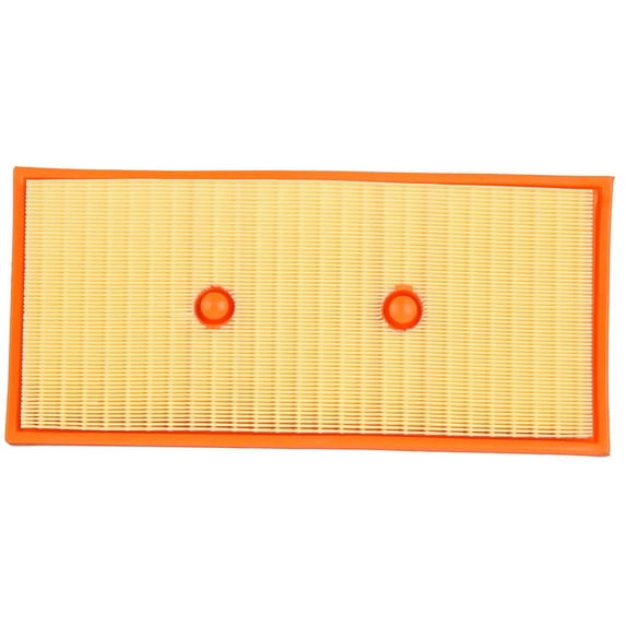 Phyun Engine Air Filter 2760940004 Fits For C350 E350 E400 ML350 SLK350 C300 2012-2018