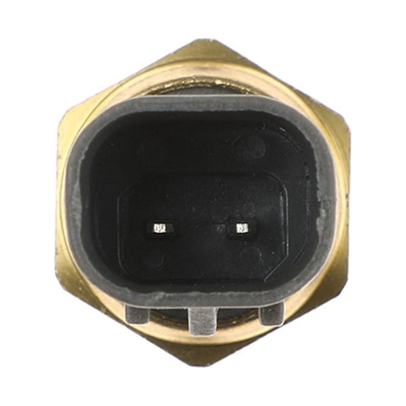 Phyun Engine Coolant Temperature Sensor For Dodge Chrysler Jeep