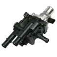 thumbnail image 1 of Phyun Engine Coolant Thermostat Housing Assembly For Chevrolet Sonic Cruze 1.8L, 1 of 5