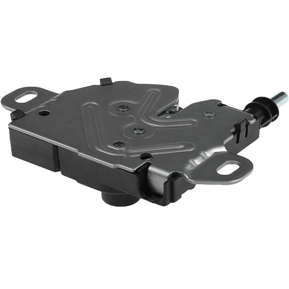 Phyun Engine Hood Bonnet Lock Latch 4956236 For Ford Transit - Walmart.com