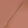 thumbnail interactive-video image 1 of CJ5Z-6750-A Oil Dipstick Indicator Fits For Escape Edge Explorer 1 of 12