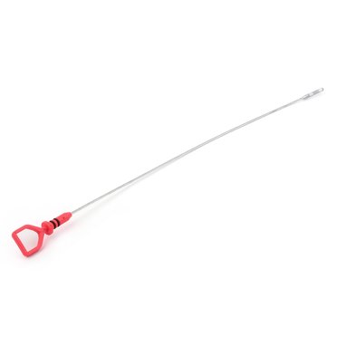 OEM Honda Oil Dipstick With O-Ring – 15651-HM8-000, Fits TRX250EX/TE/TM 1997-2020