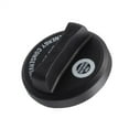 thumbnail image 1 of Phyun Engine Oil Filler Cap 12180-46031 For Toyota Camry Sienna Supra Is300 Rx300, 1 of 5