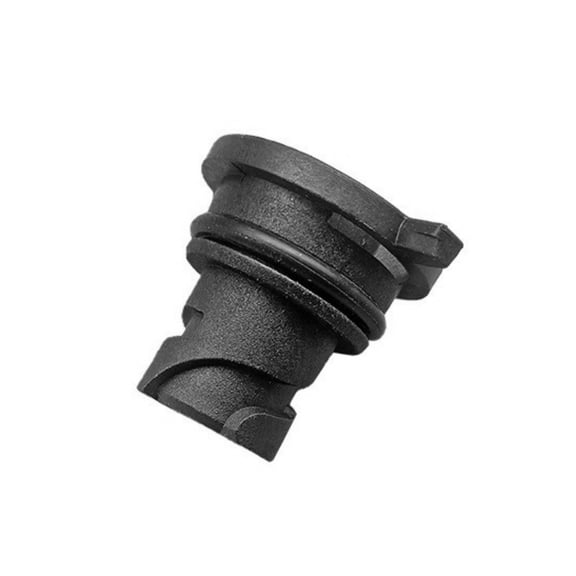 Phyun Engine Oil Plug Drain 11128-6RC2B For Nissan Rogue 1.5 2021-2026