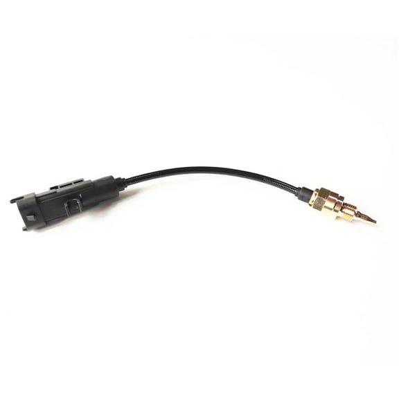 Phyun Engine Oil Temperature Sensor-Coolant Temperature Sensor 68088241Aa