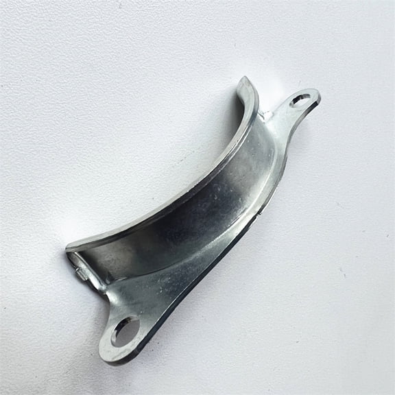 Phyun Engine Timing Chain Belt Guide Fit For Subaru Baja Forester Impreza Legacy Outback Sti Wrx