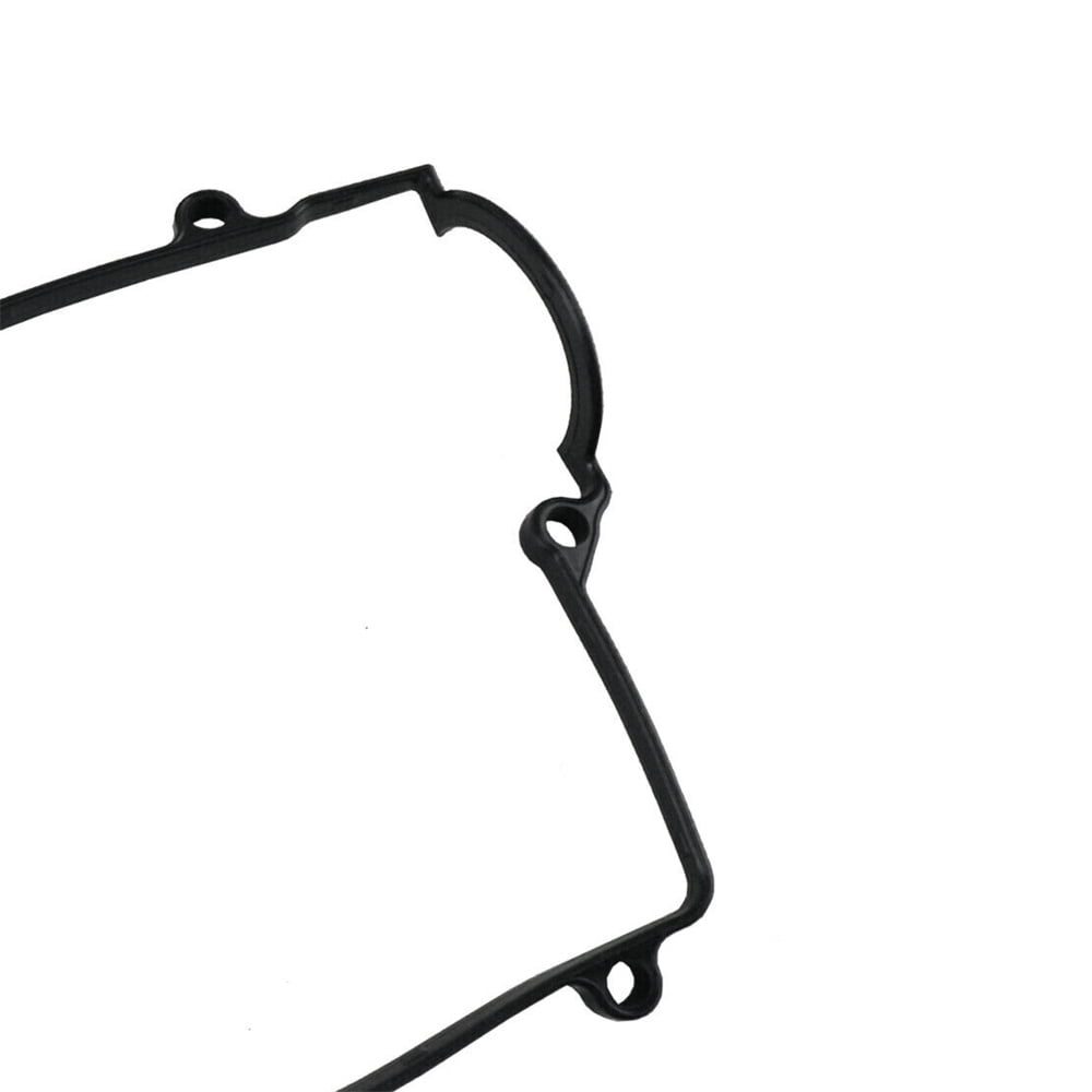NewYall 2.5L & 2.7L Engine Valve Cover Gasket Set For Toyota Camry, RAV4, Avalon, Highlander, Sienna, Venza, Scion TC