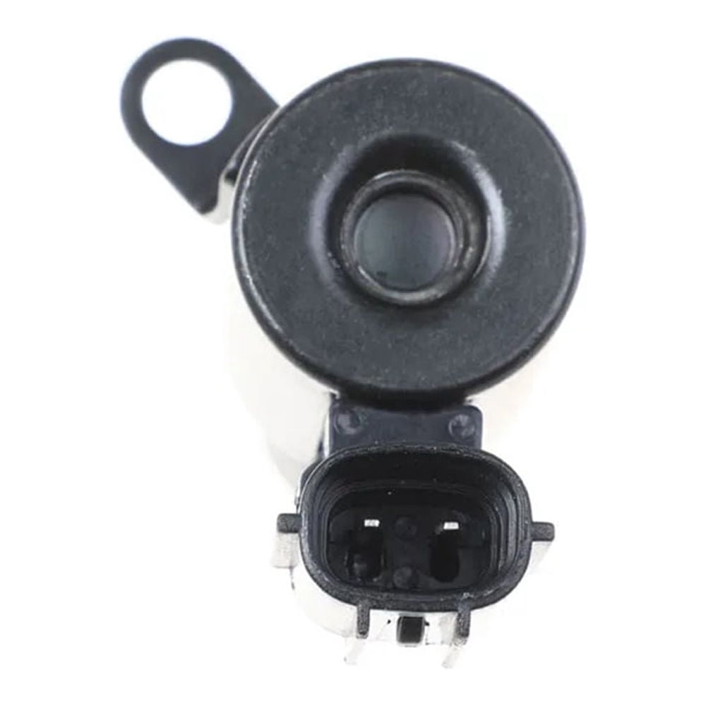 Phyun Engine Variable Timing Solenoid Actuator 24355-23770 For Hyundai ...