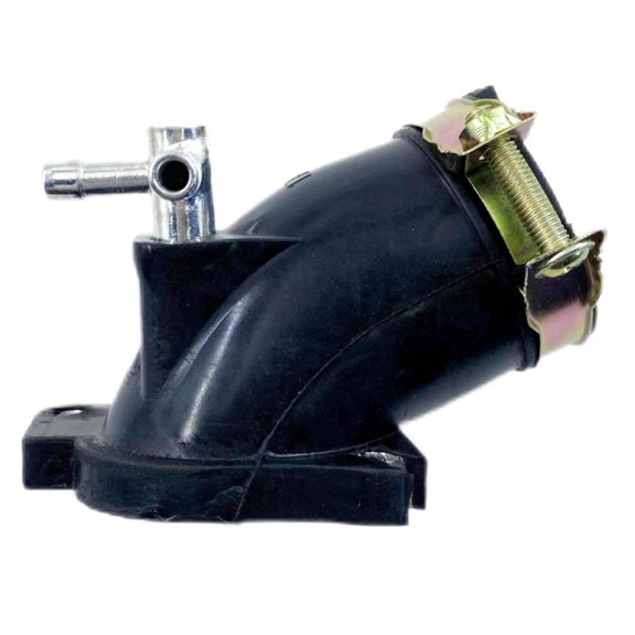 Phyun Europe Version Carburetor Intake Manifold For Linhai 260cc 300cc