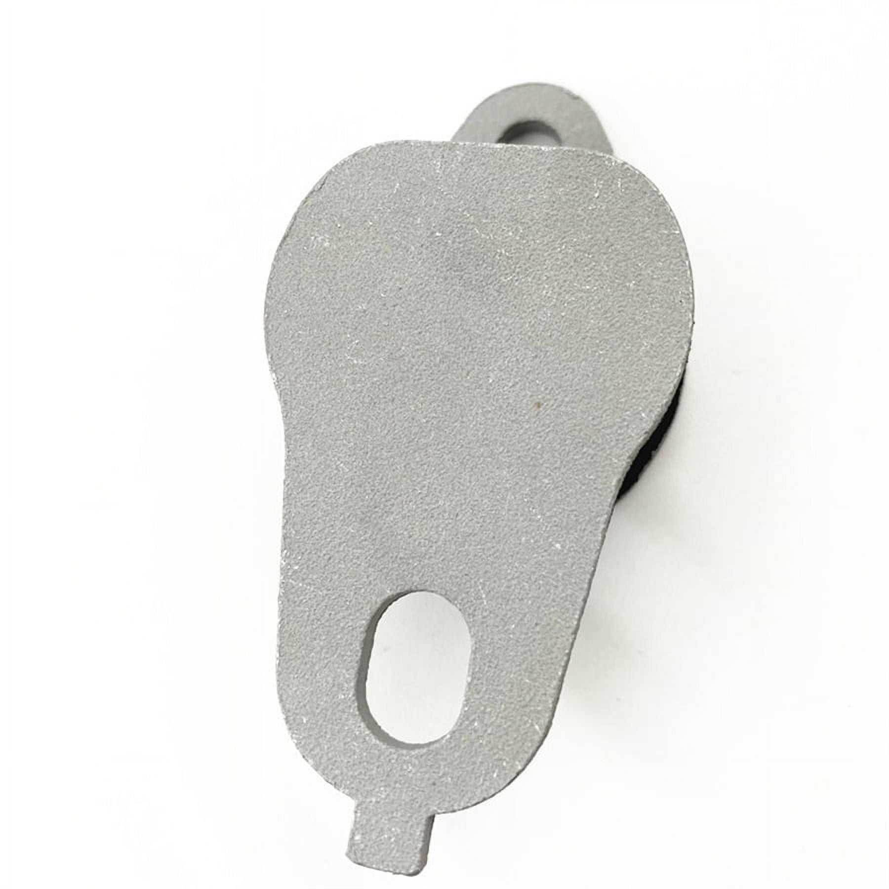 Phyun Exhaust Pipe Hanger Bracket For Yamaha Yz250 Yz 250 2004 2021