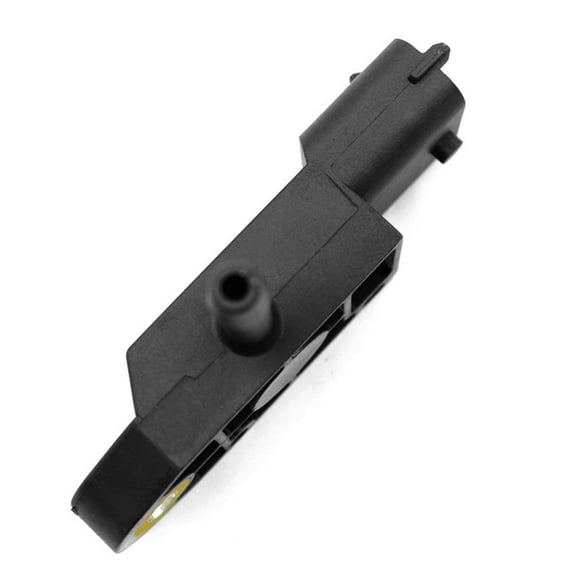 Phyun Exhaust Pressure Sensor 55566186 For Opel Astra H Corsa C