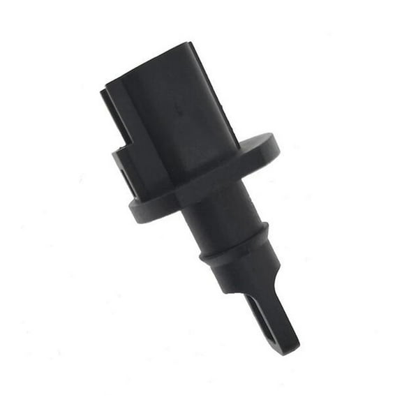 Phyun F57Z12A697A Intake Air Temperature Sensor For Ford