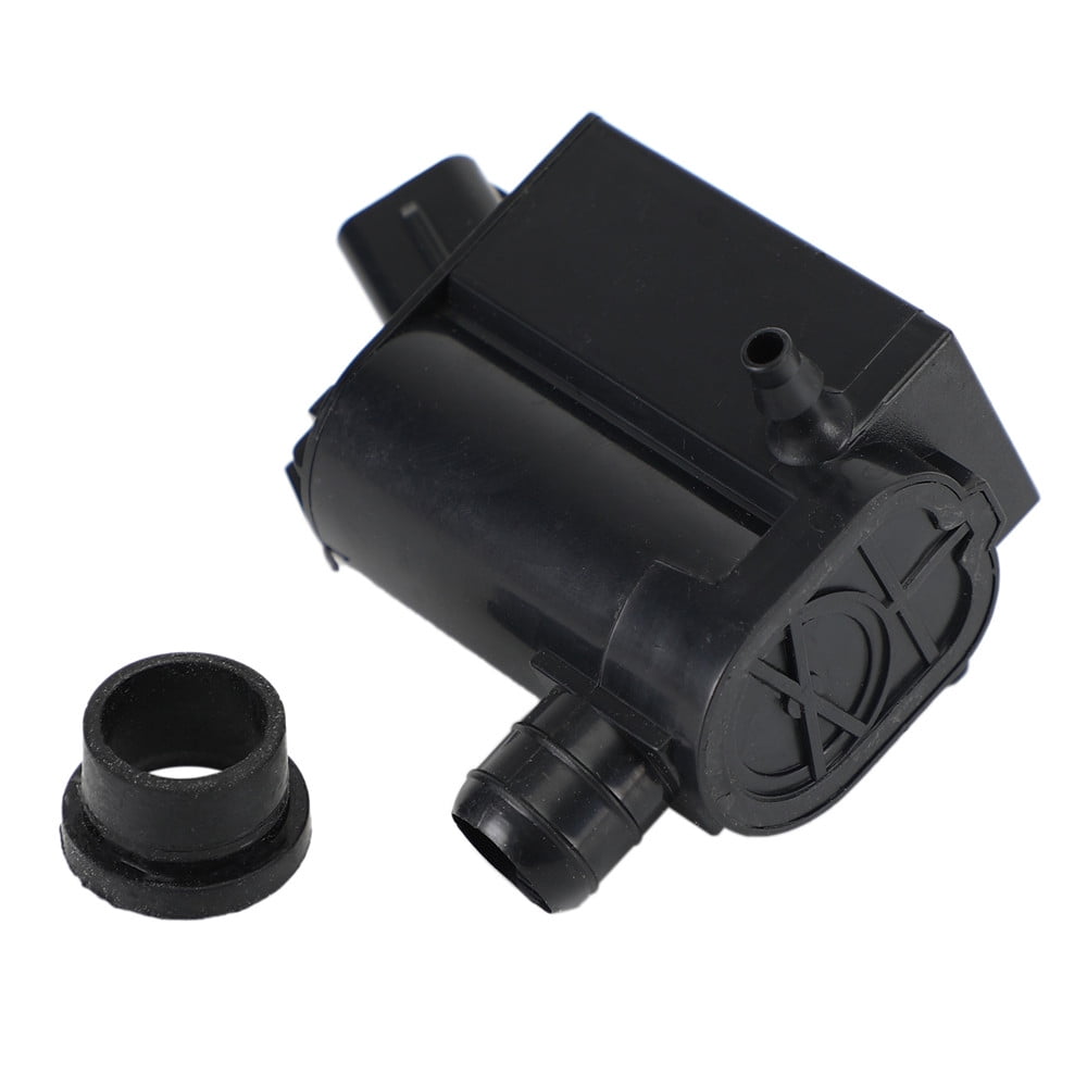 Wind Screen Washer Fluid 28920Wl000 Windshield For Mazda 2 For Hatchback 480743 - View #2
