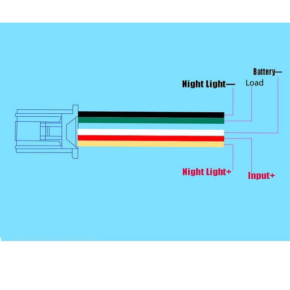 Phyun Fog Light Push Button Switch LED Indicator Light Replacement for Toyota Camry 22.8mm X 22.5mm