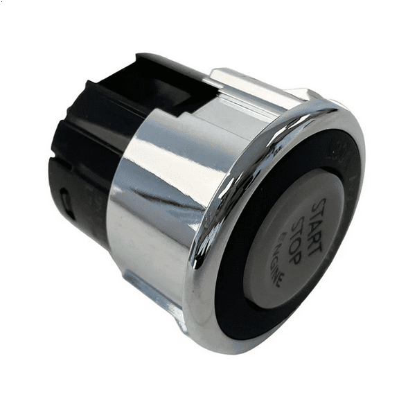 Phyun For 09-14 Nissan Maxima Murano Altima Push To Start Ignition Switch 25150-1Aa0B