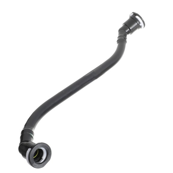 Phyun For 17-19 Chrysler Pacifica Positive Crankcase Ventilation Pcv Hose 68217313AC