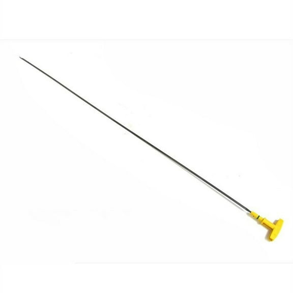 Phyun For 1997-2003 Dodge Dakota & Durango W/ 5.2L & 5.9L V8 Engine Oil Dip Stick