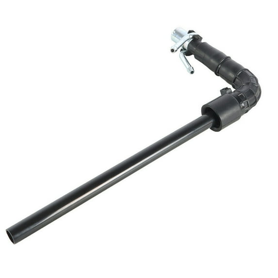 Phyun For 2002-2008 Ford Ranger 3.0L V6 Pcv Valve Connector Hose Tube New 2L5Z-6C324-Ca