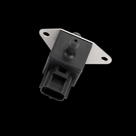 Phyun For 2004-2006 Ford F-150 E-150 E-250 E-350 Fuel Pressure Regulator Sensor