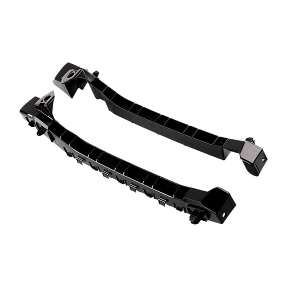 08-11 Subaru Impreza 08-10 Subaru Impreza WRX 4DR STI Look Body Kit | Duraflex | ed_108761 08-11 Subaru Impreza 08-10 Subaru Impreza WRX 4DR STI Look Body Kit | Duraflex | ed_108761