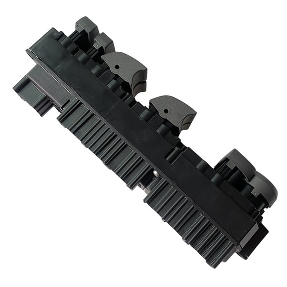 Phyun For 2010-2017 Buick Enclave 20958435Aa Front Driver Power Master Window Switch